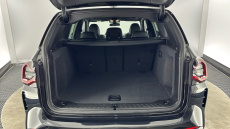 BMW X3 xDrive20i MHT M Sport 5dr Step Auto [Pro Pack] Petrol Estate